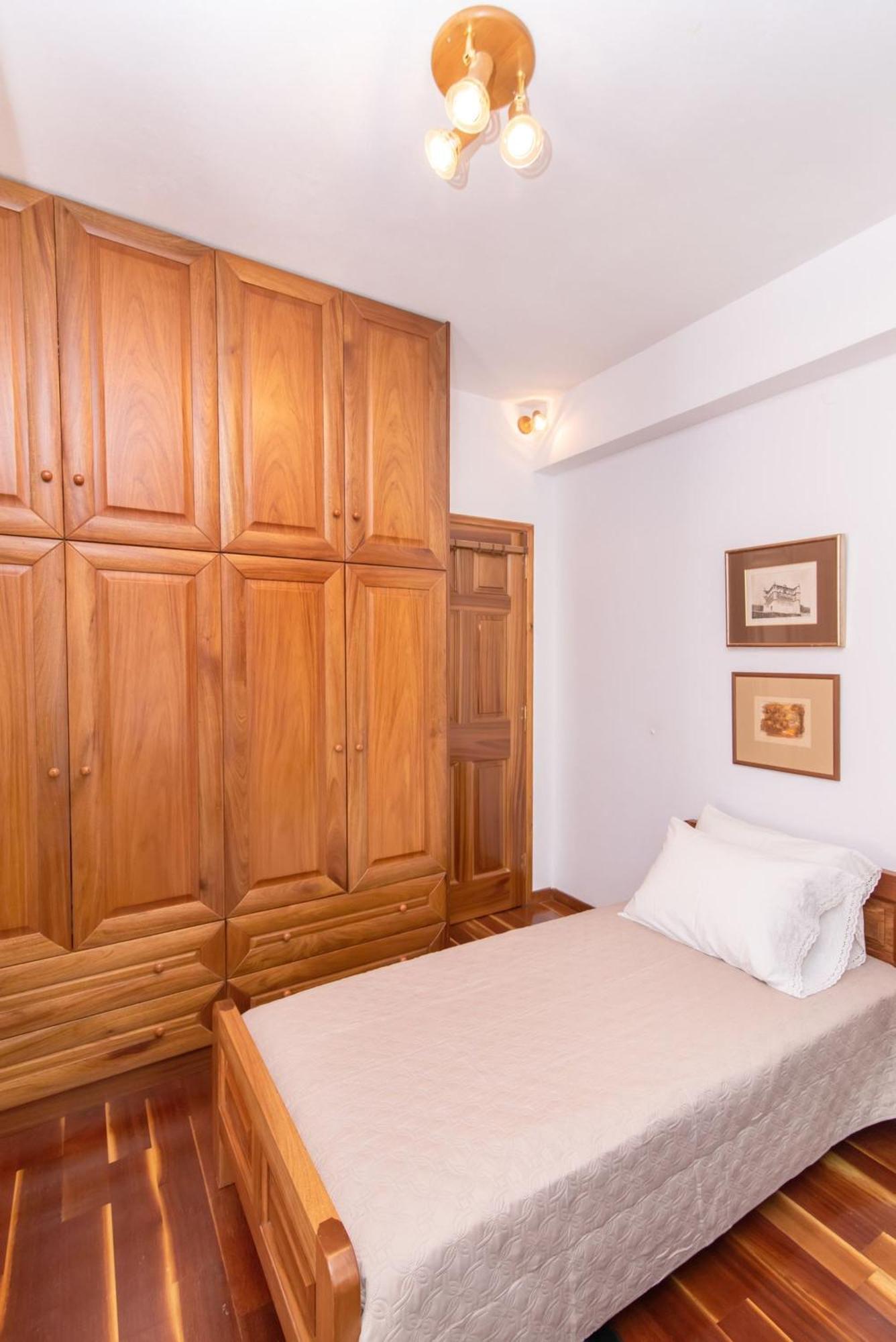 Mountado Charming House, Tinos Tzados Exterior foto