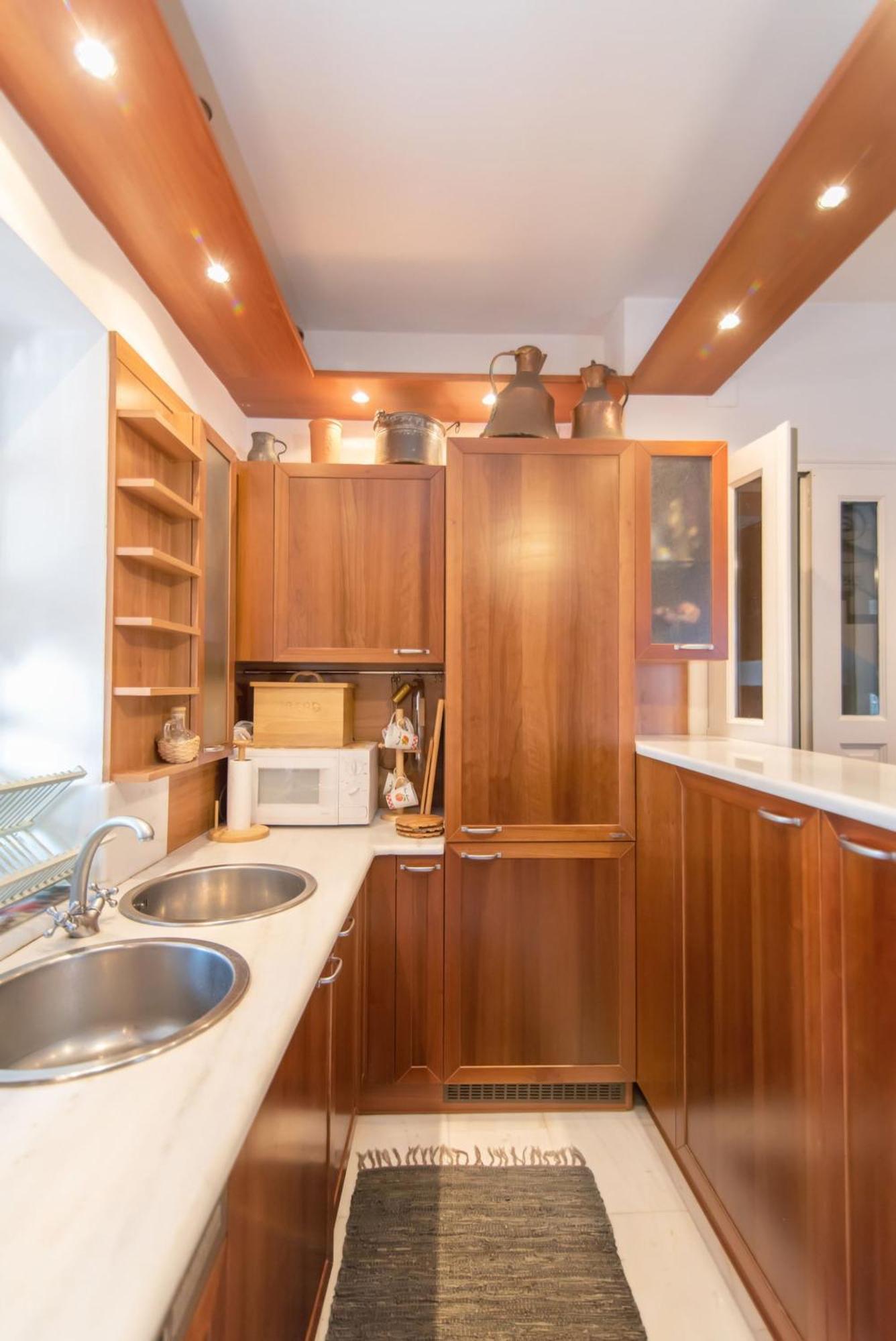 Mountado Charming House, Tinos Tzados Exterior foto