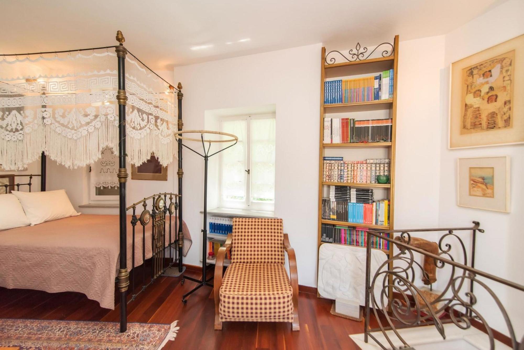 Mountado Charming House, Tinos Tzados Exterior foto